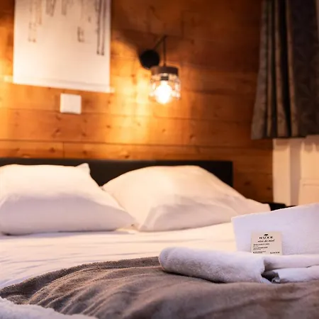 Le Repere - Immodreams - Apartmán