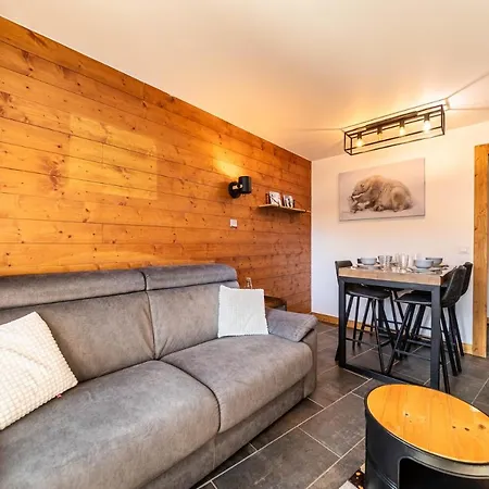 Le Repere - Immodreams - Apartment *